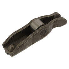 Load image into Gallery viewer, Exhaust Side Rocker Arm Fits Vauxhall Antara Chevrolet GM Captiva Cru Febi 38265