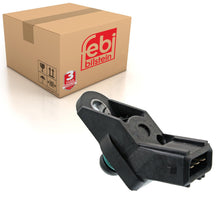 Load image into Gallery viewer, Manifold Pressure Sensor Fits Volvo 850 C S 40 XC70 OE 1275342 Febi 38277