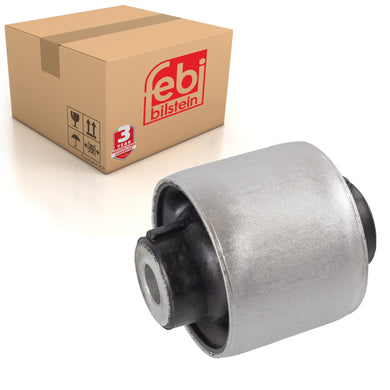 Front Control Arm Bush Fits BMW 5 Series F10 LCI F11 6 F06 F12 F13 Febi 38278