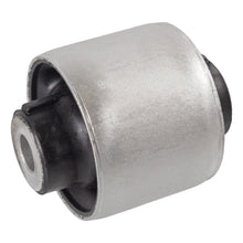 Load image into Gallery viewer, Front Control Arm Bush Fits BMW 5 Series F10 LCI F11 6 F06 F12 F13 Febi 38278