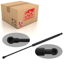 Load image into Gallery viewer, Boot Gas Strut Z3 Tailgate Support Lifter Fits BMW 51 24 8 399 296 Febi 38281