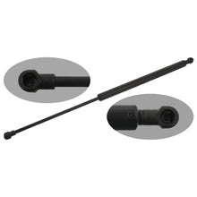 Load image into Gallery viewer, Boot Gas Strut Z3 Tailgate Support Lifter Fits BMW 51 24 8 399 296 Febi 38281