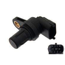 Load image into Gallery viewer, Camshaft Sensor Inc Gasket Fits Porsche 911 997 Boxster Cayenne Cayma Febi 38292