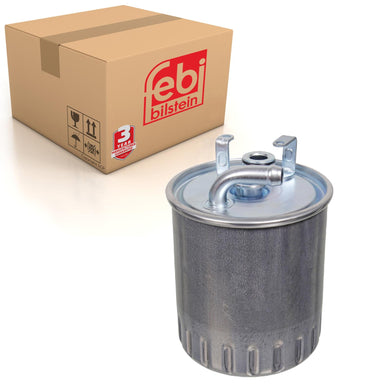 Fuel Filter Fits Mercedes Benz A-Class Model 168 Sprinter 901 902 903 Febi 38294