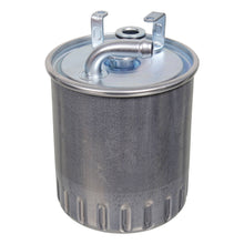 Load image into Gallery viewer, Fuel Filter Fits Mercedes Benz A-Class Model 168 Sprinter 901 902 903 Febi 38294