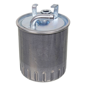 Fuel Filter Fits Mercedes Benz A-Class Model 168 Sprinter 901 902 903 Febi 38294
