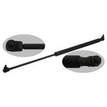 Load image into Gallery viewer, Boot Gas Strut PT Cruiser Tailgate Support Lifter Fits Chrysler Febi 38295