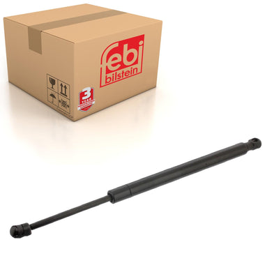 Boot Gas Strut 300C Tailgate Support Lifter Fits Chrysler 04589626AA Febi 38296