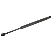 Load image into Gallery viewer, Boot Gas Strut 300C Tailgate Support Lifter Fits Chrysler 04589626AA Febi 38296