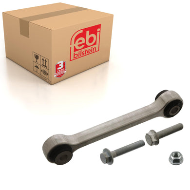 Front Drop Link A8 Anti Roll Bar Stabiliser Fits Audi RS4 RS5 S7 Febi 38300