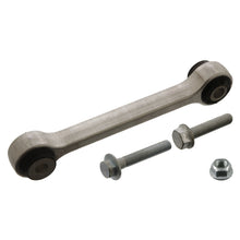 Load image into Gallery viewer, Front Drop Link A8 Anti Roll Bar Stabiliser Fits Audi RS4 RS5 S7 Febi 38300