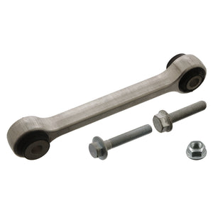 Front Drop Link A8 Anti Roll Bar Stabiliser Fits Audi RS4 RS5 S7 Febi 38300
