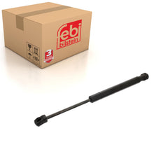 Load image into Gallery viewer, Bonnet Gas Strut 300C Engine Support Lifter Fits Chrysler 04589606AB Febi 38321