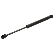 Load image into Gallery viewer, Bonnet Gas Strut 300C Engine Support Lifter Fits Chrysler 04589606AB Febi 38321