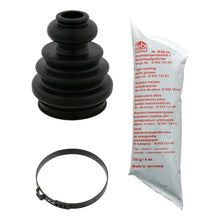 Load image into Gallery viewer, Cv Boot Kit Fits Lancia FIAT Alfa Romeo Volkswagen Bora 4motion Golf Febi 38345