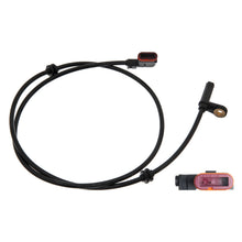 Load image into Gallery viewer, Rear Abs Sensor Fits Mercedes Benz GLK Model 204 OE 2045401317 Febi 38372