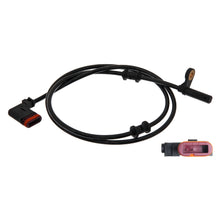 Load image into Gallery viewer, Rear Right Abs Sensor Fits Mercedes Benz SLK Model 171 OE 1715400217 Febi 38375