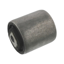 Load image into Gallery viewer, Front Control Arm Bush Fits BMW 5 Series F07 LCI 7 F01 F02 F02 Febi 38393