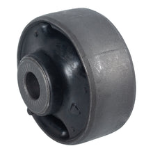 Load image into Gallery viewer, Front Lower Control Arm Bush Fits Volkswagen Golf 7 AU BQ 4motion All Febi 38403
