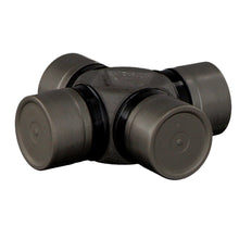 Load image into Gallery viewer, Propshaft Universal Joint Fits Mercedes Benz Sprinter Model 901 902 9 Febi 38415