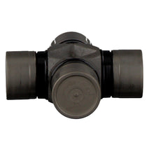 Load image into Gallery viewer, Propshaft Universal Joint Fits Mercedes Benz Sprinter Model 901 902 9 Febi 38415