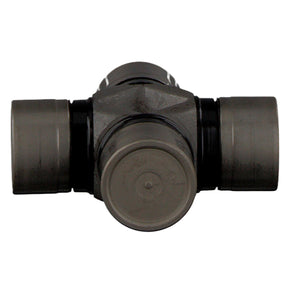 Propshaft Universal Joint Fits Mercedes Benz Sprinter Model 901 902 9 Febi 38415