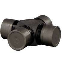 Load image into Gallery viewer, Propshaft Universal Joint Fits Mercedes Benz Sprinter Model 901 902 9 Febi 38415