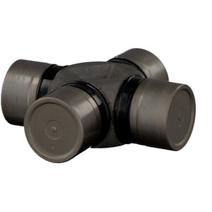 Propshaft Universal Joint Fits Mercedes Benz Sprinter Model 901 902 9 Febi 38415