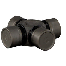 Load image into Gallery viewer, Propshaft Universal Joint Fits Mercedes Benz Sprinter Model 901 902 9 Febi 38415