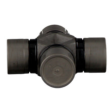 Load image into Gallery viewer, Propshaft Universal Joint Fits Mercedes Benz Sprinter Model 901 902 9 Febi 38415