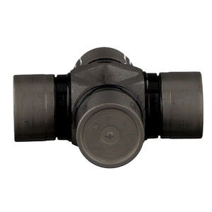 Propshaft Universal Joint Fits Mercedes Benz Sprinter Model 901 902 9 Febi 38415