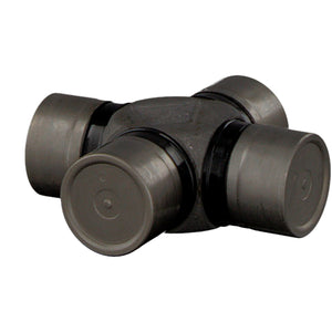 Propshaft Universal Joint Fits Mercedes Benz Sprinter Model 901 902 9 Febi 38415