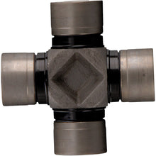 Load image into Gallery viewer, Propshaft Universal Joint Fits Mercedes Benz Sprinter Model 901 902 9 Febi 38415