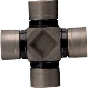 Propshaft Universal Joint Fits Mercedes Benz Sprinter Model 901 902 9 Febi 38415