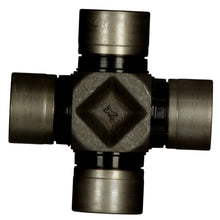 Load image into Gallery viewer, Propshaft Universal Joint Fits Mercedes Benz Sprinter Model 901 902 9 Febi 38415