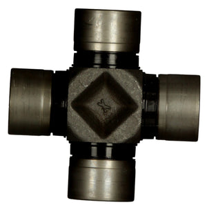 Propshaft Universal Joint Fits Mercedes Benz Sprinter Model 901 902 9 Febi 38415