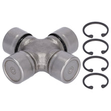 Load image into Gallery viewer, Propshaft Universal Joint Fits Mercedes Benz Sprinter Model 901 902 9 Febi 38415