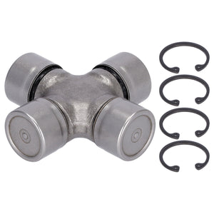 Propshaft Universal Joint Fits Mercedes Benz Sprinter Model 901 902 9 Febi 38415