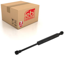 Load image into Gallery viewer, Boot Gas Strut Crossfire Tailgate Support Lifter Fits Chrysler Febi 38452