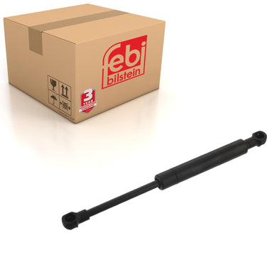 Boot Gas Strut Crossfire Tailgate Support Lifter Fits Chrysler Febi 38452