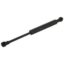 Load image into Gallery viewer, Boot Gas Strut Crossfire Tailgate Support Lifter Fits Chrysler Febi 38452