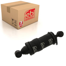 Load image into Gallery viewer, Front Cabin Shock Absorber Fits MAN TGATGA OE 81417226078 Febi 38454