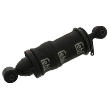 Load image into Gallery viewer, Front Cabin Shock Absorber Fits MAN TGATGA OE 81417226078 Febi 38454