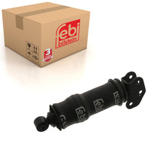 Load image into Gallery viewer, Rear Cabin Shock Absorber Fits Renault PREMIUMPremium OE 5010615879 Febi 38455