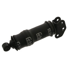 Load image into Gallery viewer, Rear Cabin Shock Absorber Fits Renault PREMIUMPremium OE 5010615879 Febi 38455
