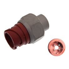 Load image into Gallery viewer, Compressed Air System Pressure Sensor Fits Neoplan CENTROLINER CITYLI Febi 38457
