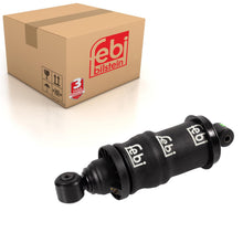 Load image into Gallery viewer, Rear Right Cabin Shock Absorber Fits MAN TGA TGL TGM TGS TGXTGA TGX Febi 38474