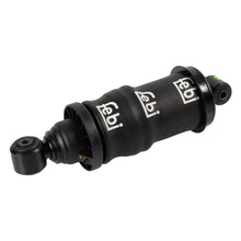Load image into Gallery viewer, Rear Right Cabin Shock Absorber Fits MAN TGA TGL TGM TGS TGXTGA TGX Febi 38474