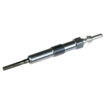 Load image into Gallery viewer, Glow Plug Fits Nissan Juke Note Qashqai Terrano Infiniti Q30 Mercedes Febi 38475
