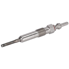 Load image into Gallery viewer, Glow Plug Fits Suzuki Grand Vitara Dacia Renault Scenic MeganeII Febi 38476